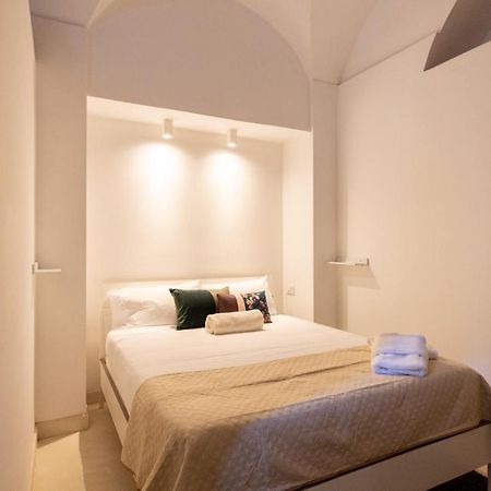 Hotel Cortile Bellini Catania Exterior foto